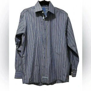 English Laundry shirt